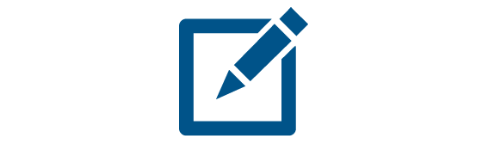 記事作成・投稿