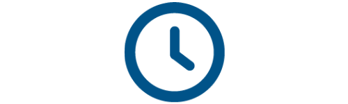 コンスタントな更新