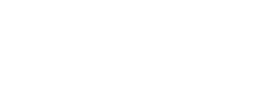 映像・動画制作＿企画・提案・制作・編集からホームページやYOUTUBE設定まで全てお任せください