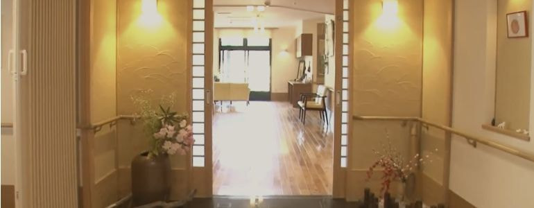 会社・学校・施設紹介動画