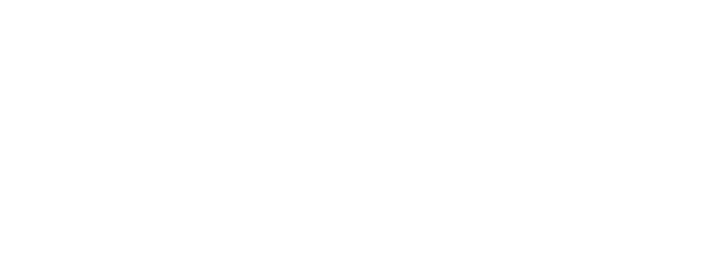 ホームページ制作＿大分のWEB制作
