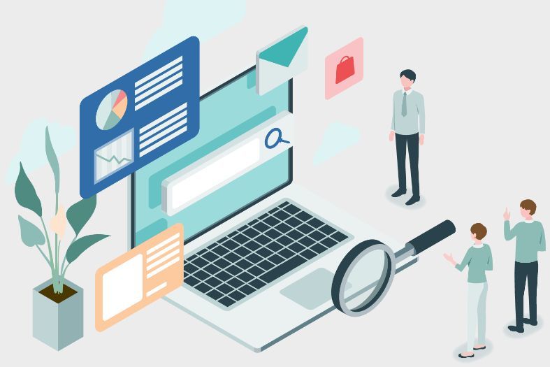 ロックス・カンパニー　代表取締役　久保田哲