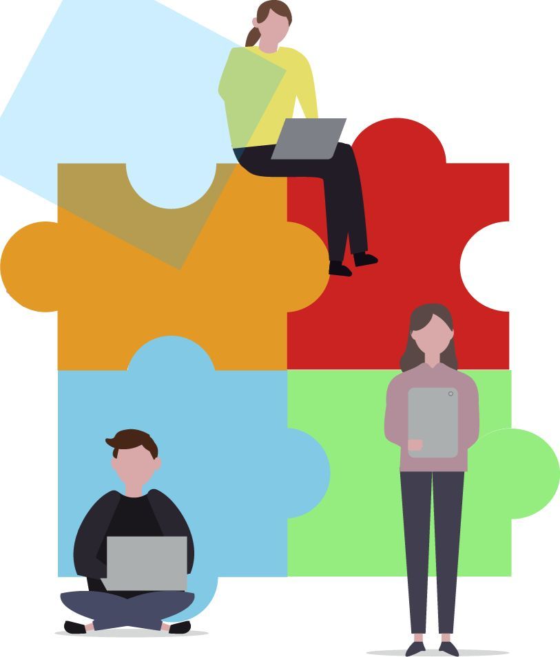 ロックス・カンパニー　代表取締役　久保田哲