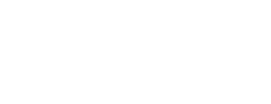 映像制作・ライブ配信＿企画・提案・制作・編集からホームページやYOUTUBE設定まで全てお任せください